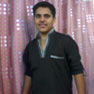 Shivam